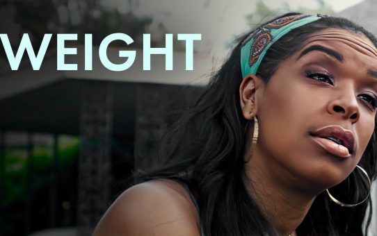 Weight | Gangster Movie