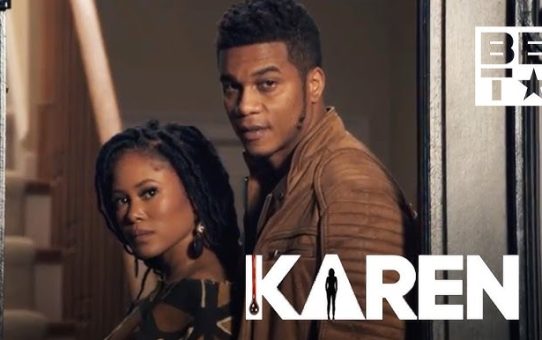 Karen