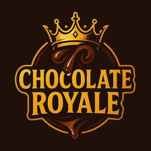 Chocolate Royale
