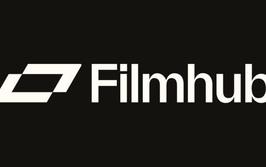 Filmhub’s New Paywalls Are Robbing Filmmakers — And It’s Time to Wake Up