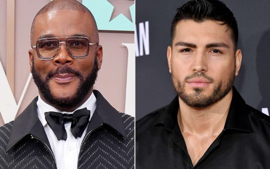 Tyler Perry and His Legal Defense: A Clear Perspective on Recent Lawsuits