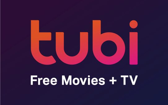 Why Filmmakers Say Tubi’s Pay Is Dropping — and Where Indie Creators Should Look Next