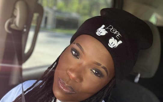 Legacy Over Likes Why Lynxx Zaphiar Moves Different