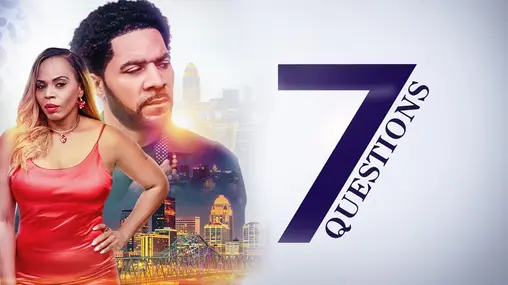 7 Questions